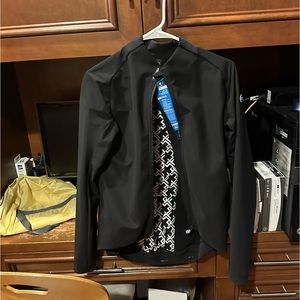 COPY - MILLE GT ULTRAZ WINTER JACKET EVO